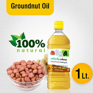 Mara Chekku Oil Manufacturing in Chennai