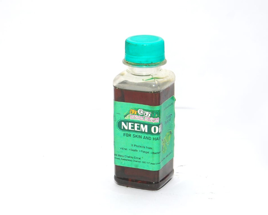 Wood Pressed Oil Manufacturing in Chennai